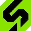 Slotegrator logo
