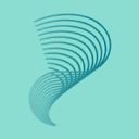 SoftGamings logo